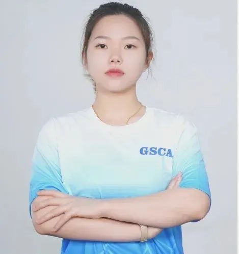 篮球周期训练计划怎么写的_0