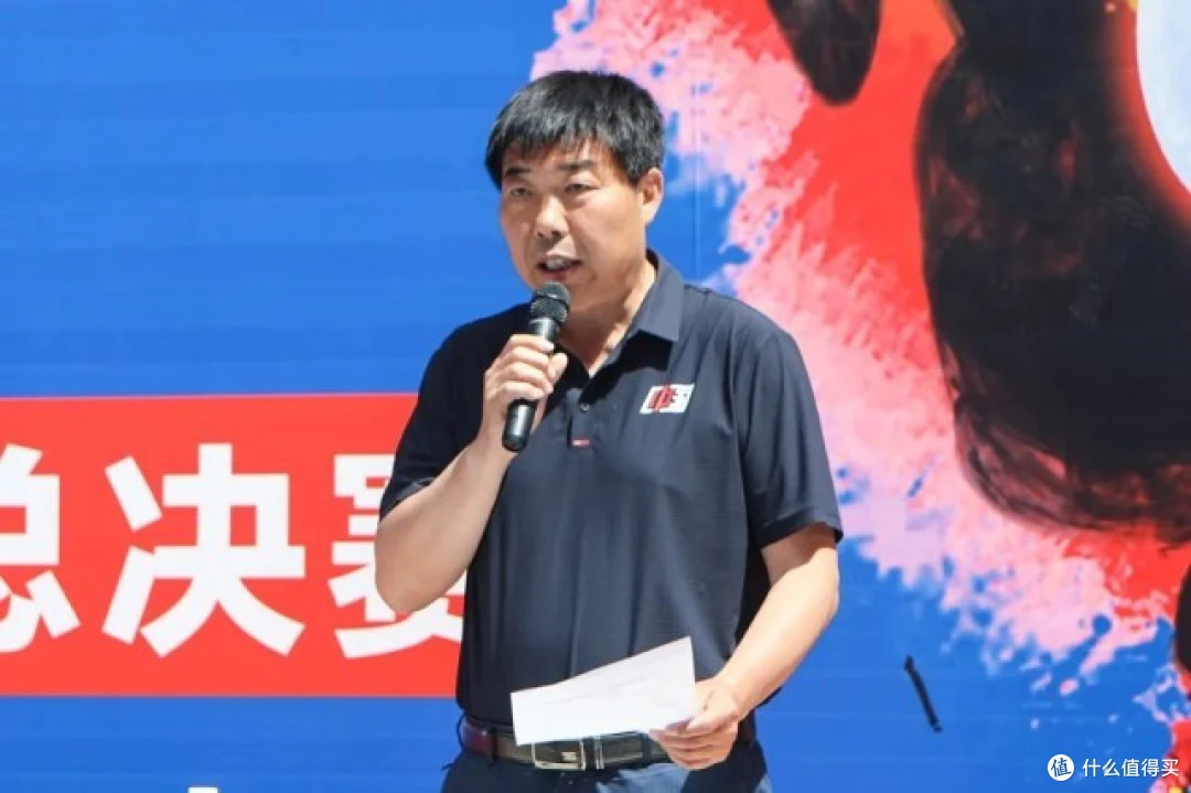 篮球教练如何制定总决赛的长期发展计划_1