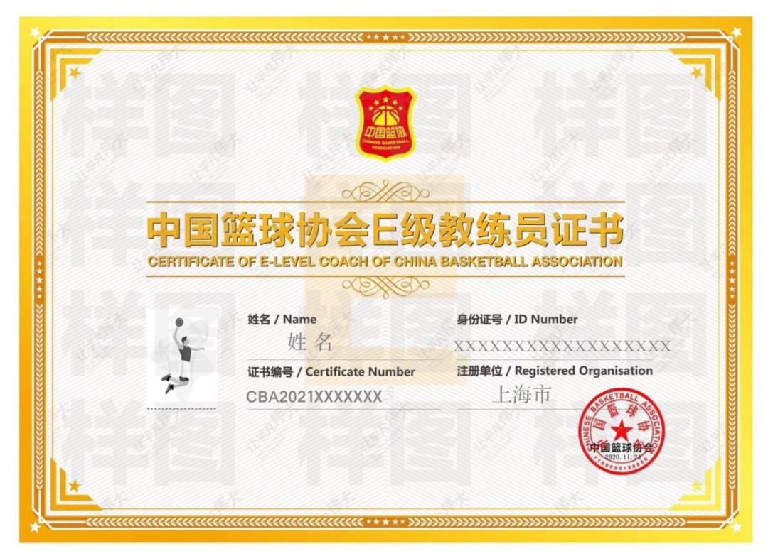 如何在篮球训练中有效应对压力?_0