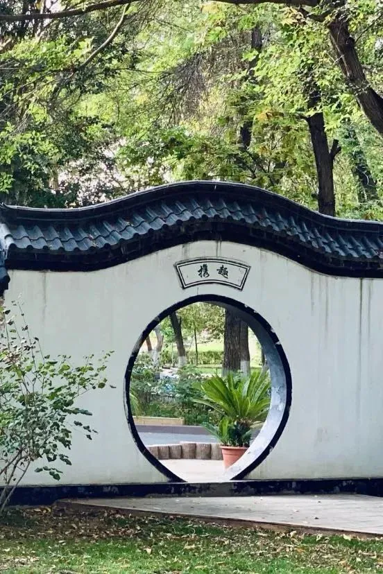 如何通过奖励机制提升篮球训练的趣味性_2